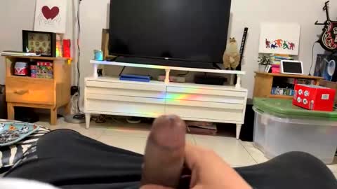 nycpapi2424 online show from 04-04-26, 12:02