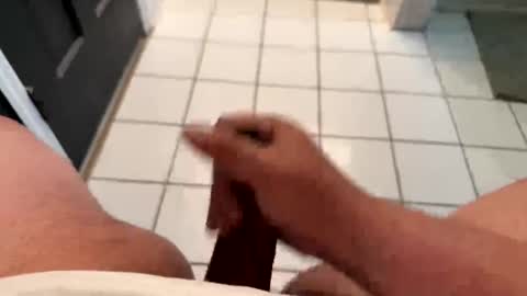 nycpapi2424 online show from 05-24-26, 03:17