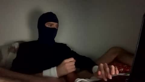 Snapshot of nycpornaddict01 chatting on 10-21-25, 08:37 nycpornaddict online show from 10-21-25, 08:37