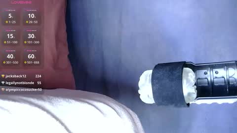 Eric online show from 04-03-26, 12:30