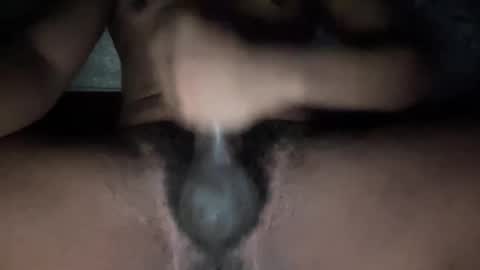 Bbc4milfsss online show from 03-26-26, 09:59