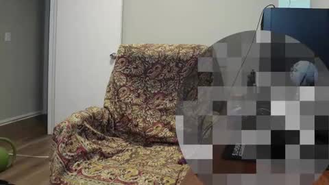 Snapshot of nyctophilic chatting on 03-10-25, 06:27 Nyctophilic online show from 03-10-25, 06:27