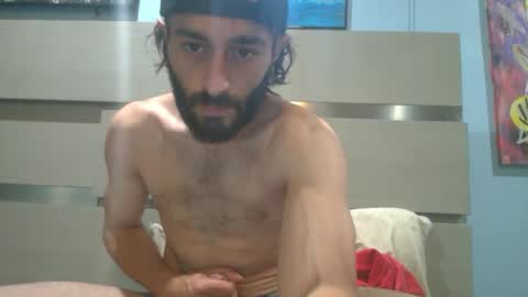 nycxxxwarmcum2 online show from 09-26-25, 03:27