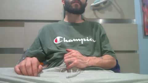 nycxxxwarmcum2 online show from 06-21-26, 08:22