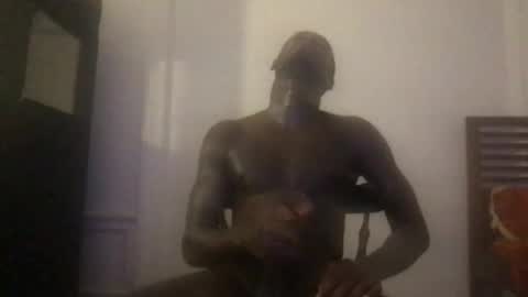 nyczaddymakaveli online show from 08-01-26, 04:56