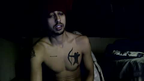 nygal23 online show from 12-19-25, 12:06