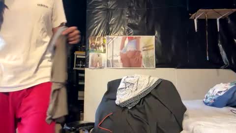 nygal23 online show from 03-24-26, 09:31