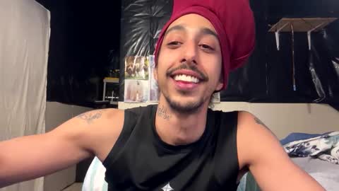 nygal23 online show from 03-26-26, 10:59