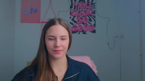 Snapshot of nykara chatting on 04-07-26, 05:30 Nykara online show from 04-07-26, 05:30