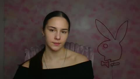 Snapshot of nykara chatting on 04-10-26, 05:23 Nykara online show from 04-10-26, 05:23