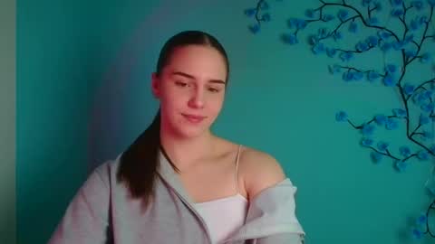 Snapshot of nykara chatting on 04-12-26, 05:23 Nykara online show from 04-12-26, 05:23