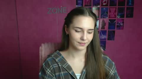 Snapshot of nykara chatting on 04-16-26, 11:33 Nykara online show from 04-16-26, 11:33