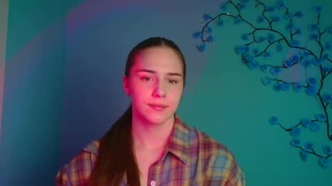 Snapshot of nykara chatting on 04-18-26, 05:22 Nykara online show from 04-18-26, 05:22