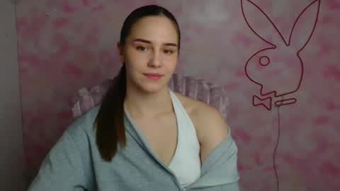 Snapshot of nykara chatting on 04-20-26, 05:21 Nykara online show from 04-20-26, 05:21