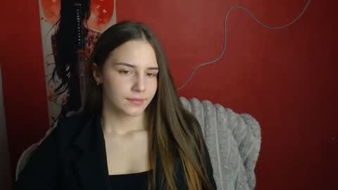 Snapshot of nykara chatting on 04-22-26, 05:21 Nykara online show from 04-22-26, 05:21