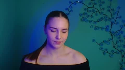Snapshot of nykara chatting on 04-23-26, 05:30 Nykara online show from 04-23-26, 05:30