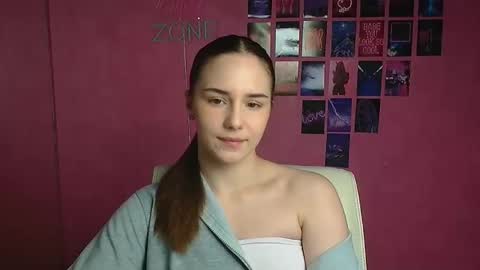 Snapshot of nykara chatting on 04-24-26, 05:21 Nykara online show from 04-24-26, 05:21