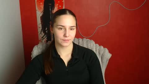 Snapshot of nykara chatting on 04-27-26, 05:16 Nykara online show from 04-27-26, 05:16
