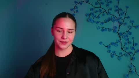 Snapshot of nykara chatting on 04-28-26, 05:23 Nykara online show from 04-28-26, 05:23