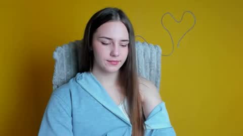 Snapshot of nykara chatting on 05-01-26, 05:23 Nykara online show from 05-01-26, 05:23
