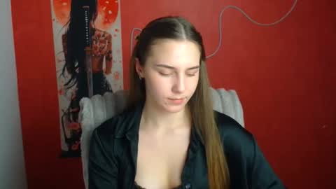 Snapshot of nykara chatting on 05-02-26, 11:15 Nykara online show from 05-02-26, 11:15