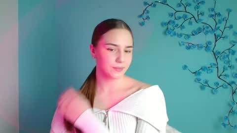 Snapshot of nykara chatting on 05-03-26, 05:24 Nykara online show from 05-03-26, 05:24