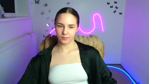 Snapshot of nykara chatting on 05-05-26, 05:15 Nykara online show from 05-05-26, 05:15