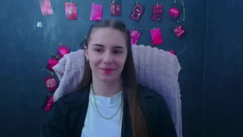 Snapshot of nykara chatting on 05-11-26, 05:24 Nykara online show from 05-11-26, 05:24