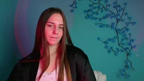 Snapshot of nykara chatting on 05-12-26, 05:37 Nykara online show from 05-12-26, 05:37