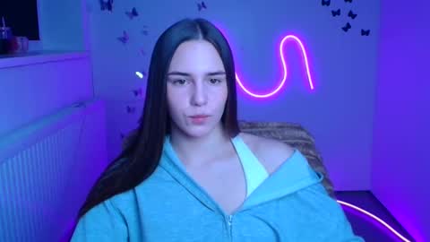 Snapshot of nykara chatting on 05-16-26, 05:26 Nykara online show from 05-16-26, 05:26
