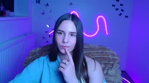 Snapshot of nykara chatting on 05-16-26, 10:36 Nykara online show from 05-16-26, 10:36