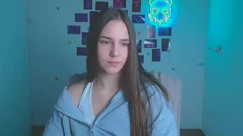 Snapshot of nykara chatting on 05-18-26, 05:35 Nykara online show from 05-18-26, 05:35