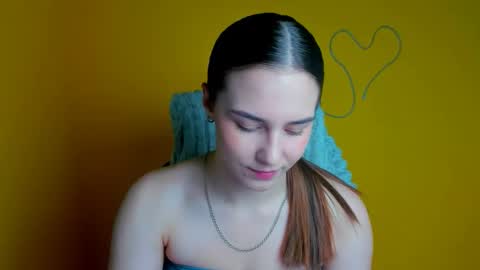 Snapshot of nykara chatting on 05-22-26, 05:25 Nykara online show from 05-22-26, 05:25