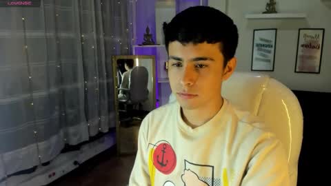 nyko_ds online show from 10-23-25, 04:01