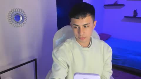 nyko_ds online show from 11-12-25, 04:24