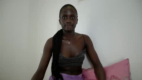 Snapshot of nylamoon1 chatting on 05-07-26, 10:26 nylamoon1 online show from 05-07-26, 10:26