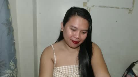 nylecummer online show from 11-30-25, 08:57