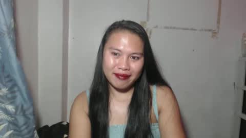 Snapshot of nylecummer chatting on 06-07-26, 09:18 nylecummer online show from 06-07-26, 09:18