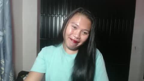 Snapshot of nylecummer chatting on 06-09-26, 09:26 nylecummer online show from 06-09-26, 09:26