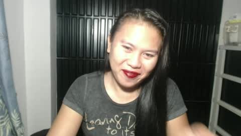 Snapshot of nylecummer chatting on 06-13-26, 09:24 nylecummer online show from 06-13-26, 09:24