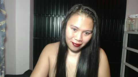Snapshot of nylecummer chatting on 06-21-26, 09:17 nylecummer online show from 06-21-26, 09:17