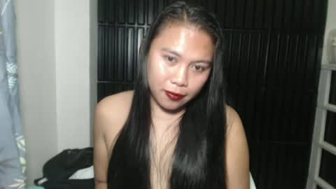 Snapshot of nylecummer chatting on 06-22-26, 09:01 nylecummer online show from 06-22-26, 09:01