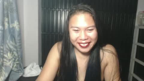 Snapshot of nylecummer chatting on 06-24-26, 09:47 nylecummer online show from 06-24-26, 09:47