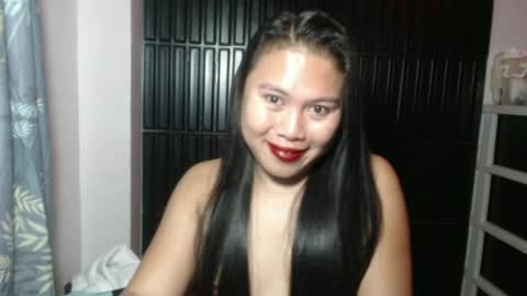Snapshot of nylecummer chatting on 06-26-26, 08:57 nylecummer online show from 06-26-26, 08:57