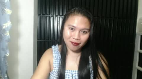 Snapshot of nylecummer chatting on 07-01-26, 09:03 nylecummer online show from 07-01-26, 09:03