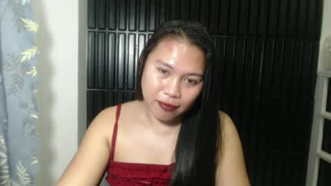 Snapshot of nylecummer chatting on 07-02-26, 09:43 nylecummer online show from 07-02-26, 09:43