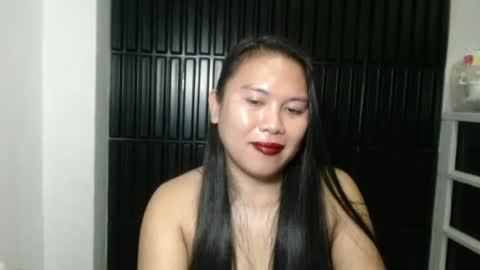 Snapshot of nylecummer chatting on 07-03-26, 09:21 nylecummer online show from 07-03-26, 09:21