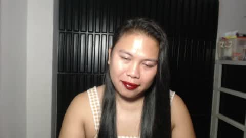 Snapshot of nylecummer chatting on 07-09-26, 09:19 nylecummer online show from 07-09-26, 09:19
