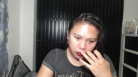 Snapshot of nylecummer chatting on 07-18-26, 09:18 nylecummer online show from 07-18-26, 09:18