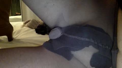 nylon2412 online show from 01-10-26, 09:22